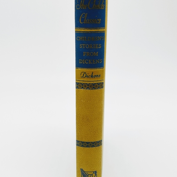 ***3 For $10 Bundle Offer*** - Picture 2 of 4